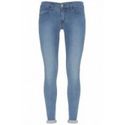 17778-0028 Levis Farmer 710 Super Skinny