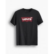 17783-0137 Levis póló