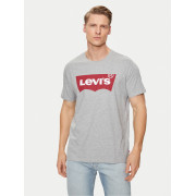 17783-0138 Levis póló