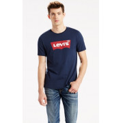 product-levis-Levis póló-17783-0139