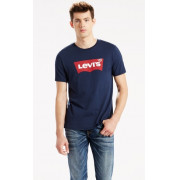 Levi’s® póló