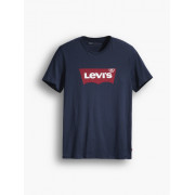 17783-0139 Levis póló