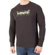 17895-0047 Levis pulóver
