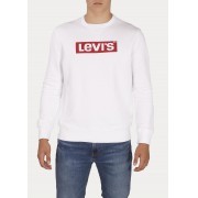 17895-0054 Levis pulóver