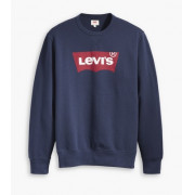 17895-0081 Levis pulóver