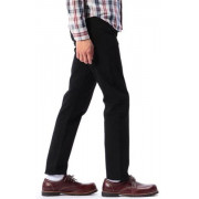 18173-0014 Levis Farmer 501