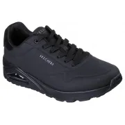 Skechers Uno Suited on Air