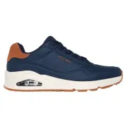 183004-nvy Skechers Uno Suited on Air