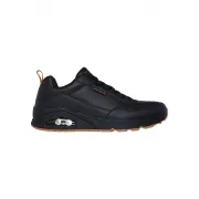 183012-b Skechers Uno Alder