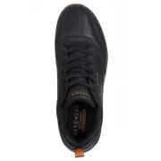 183012-b Skechers Uno Alder