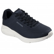 Skechers Uno Lite Suited Lite