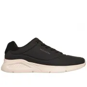 183121-blk Skechers Uno Lite Suited Lite