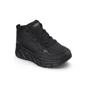 product-skechers-Skechers Uno Rugged-183525-bbk