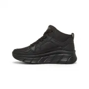 183525-bbk Skechers Uno Rugged