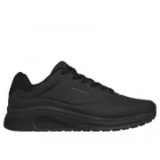 Skechers Uno lite 2