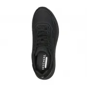 183530-bbk Skechers Uno lite 2