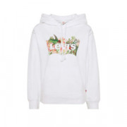 18487-0002 Levis pulóver