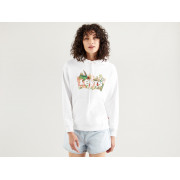 18487-0002 Levis pulóver