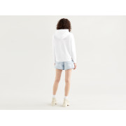 18487-0002 Levis pulóver