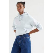 Levi’s® pulóver