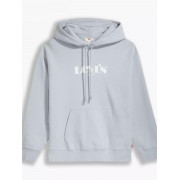 Levi’s® pulóver