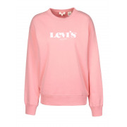 Levi’s® pulóver