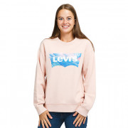 Levi’s® pulóver