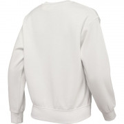 18686-0265 Levis pulóver