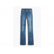 Levi’s® Farmer 725 Slim