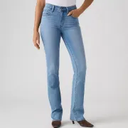 Levi’s® Farmer 725 Slim