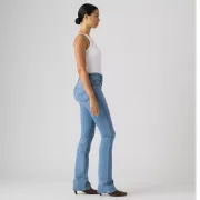 18759-0346 Levis Farmer 725 Slim