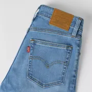 18759-0346 Levis Farmer 725 Slim