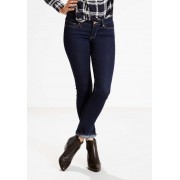 18881-0000 Levis Farmer 711 Skinny