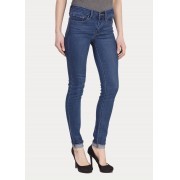 18881-0251 Levis Farmer 711 Skinny