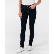 18881-0352 Levis farmer 711 Skinny