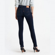 18881-0354 Levis Farmer 711 Skinny