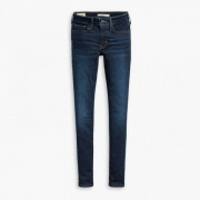 18881-0354 Levis Farmer 711 Skinny