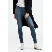 Levi’s® Farmer 711 Skinny