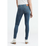 18881-0411 Levis Farmer 711 Skinny