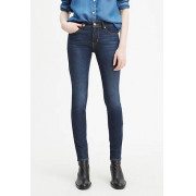 18881-0412 Levis Farmer 711 Skinny