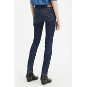 18881-0412 Levis Farmer 711 Skinny