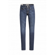 18881-0412 Levis Farmer 711 Skinny