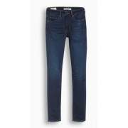 18881-0521 Levis farmer 711