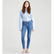 Levi’s® farmer 711