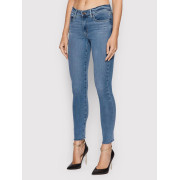 18881-0652 Levis farmer 711