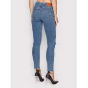 18881-0652 Levis farmer 711