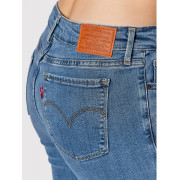 18881-0652 Levis farmer 711
