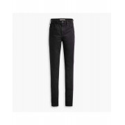 Levi’s® Farmer 721 Skinny