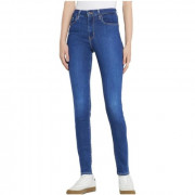 Levi’s® Farmer 721 Skinny