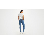 18882-0600 Levis Farmer 721 Skinny